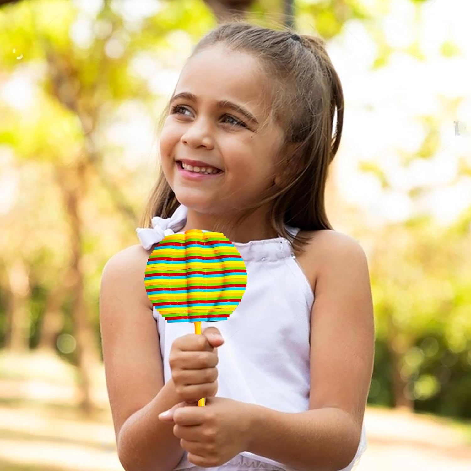 Sugar Petal Sugar Petal